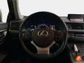 Lexus CT 200h 1.8 Eco Jaune - thumbnail 12