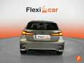 Lexus CT 200h 1.8 Eco Jaune - thumbnail 8