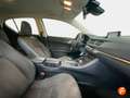 Lexus CT 200h 1.8 Eco Jaune - thumbnail 13