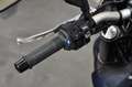 Yamaha MT-09 Bleu - thumbnail 14