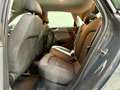 Audi A1 Sportback 1.4TDI *New*Clutch*Service*Clim*Good Grau - thumbnail 9