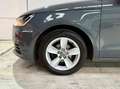 Audi A1 Sportback 1.4TDI *New*Clutch*Service*Clim*Good Grau - thumbnail 5