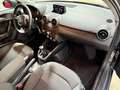 Audi A1 Sportback 1.4TDI *New*Clutch*Service*Clim*Good Grau - thumbnail 11