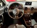 Audi A1 Sportback 1.4TDI *New*Clutch*Service*Clim*Good Grau - thumbnail 14