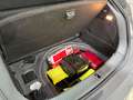Audi A1 Sportback 1.4TDI *New*Clutch*Service*Clim*Good Grau - thumbnail 18