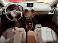 Audi A1 Sportback 1.4TDI *New*Clutch*Service*Clim*Good Grau - thumbnail 13