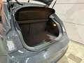 Audi A1 Sportback 1.4TDI *New*Clutch*Service*Clim*Good Grau - thumbnail 17