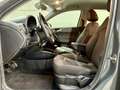 Audi A1 Sportback 1.4TDI *New*Clutch*Service*Clim*Good Grau - thumbnail 8
