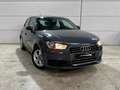 Audi A1 Sportback 1.4TDI *New*Clutch*Service*Clim*Good Grau - thumbnail 7