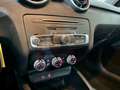 Audi A1 Sportback 1.4TDI *New*Clutch*Service*Clim*Good Grau - thumbnail 16