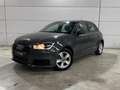 Audi A1 Sportback 1.4TDI *New*Clutch*Service*Clim*Good Grau - thumbnail 3