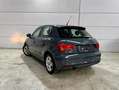 Audi A1 Sportback 1.4TDI *New*Clutch*Service*Clim*Good Grau - thumbnail 2