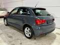 Audi A1 Sportback 1.4TDI *New*Clutch*Service*Clim*Good Grau - thumbnail 6
