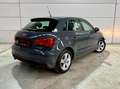 Audi A1 Sportback 1.4TDI *New*Clutch*Service*Clim*Good Grau - thumbnail 4