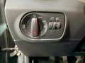 Audi A1 Sportback 1.4TDI *New*Clutch*Service*Clim*Good Grau - thumbnail 20