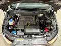 Audi A1 Sportback 1.4TDI *New*Clutch*Service*Clim*Good Grau - thumbnail 21