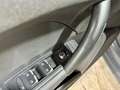 Audi A1 Sportback 1.4TDI *New*Clutch*Service*Clim*Good Grau - thumbnail 19
