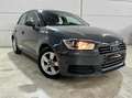 Audi A1 Sportback 1.4TDI *New*Clutch*Service*Clim*Good Grau - thumbnail 1