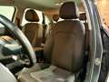 Audi A1 Sportback 1.4TDI *New*Clutch*Service*Clim*Good Grau - thumbnail 12