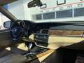 BMW X5 xDrive30d Aut. Grau - thumbnail 12