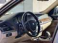 BMW X5 xDrive30d Aut. Grau - thumbnail 9