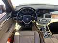BMW X5 xDrive30d Aut. Grau - thumbnail 10