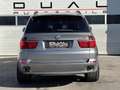BMW X5 xDrive30d Aut. Grau - thumbnail 8