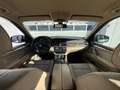 BMW X5 xDrive30d Aut. Grau - thumbnail 11