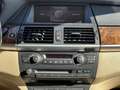 BMW X5 xDrive30d Aut. Grau - thumbnail 14