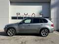 BMW X5 xDrive30d Aut. Grau - thumbnail 5