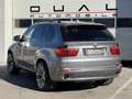 BMW X5 xDrive30d Aut. Grau - thumbnail 4