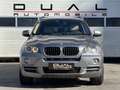 BMW X5 xDrive30d Aut. Grau - thumbnail 7