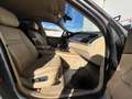 BMW X5 xDrive30d Aut. Grau - thumbnail 13