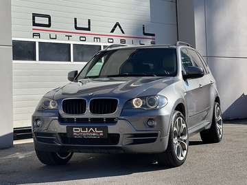 xDrive30d Aut.