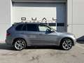 BMW X5 xDrive30d Aut. Grau - thumbnail 6