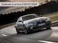 BMW M3 Competition Argento - thumbnail 4