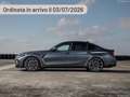 BMW M3 Competition Argento - thumbnail 6