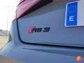 Audi A3 RS3 Sportback TFSI 294kW quattro S tron Gris - thumbnail 25