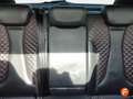 Audi A3 RS3 Sportback TFSI 294kW quattro S tron Gris - thumbnail 13