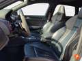 Audi A3 RS3 Sportback TFSI 294kW quattro S tron Gris - thumbnail 11