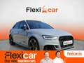 Audi A3 RS3 Sportback TFSI 294kW quattro S tron Gris - thumbnail 1