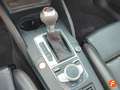 Audi A3 RS3 Sportback TFSI 294kW quattro S tron Gris - thumbnail 21