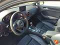 Audi A3 RS3 Sportback TFSI 294kW quattro S tron Gris - thumbnail 15