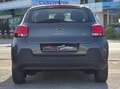 Citroen C3 C3 III 2017 1.2 puretech You s Grigio - thumbnail 4