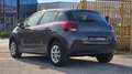 Citroen C3 C3 III 2017 1.2 puretech You s Grigio - thumbnail 3