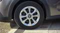 Citroen C3 C3 III 2017 1.2 puretech You s Grigio - thumbnail 10