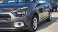 Citroen C3 C3 III 2017 1.2 puretech You s Grigio - thumbnail 2