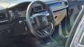 Citroen C3 C3 III 2017 1.2 puretech You s Grigio - thumbnail 6