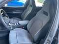 CUPRA Born 77/82 e-Boost 170kW/231PS Grijs - thumbnail 7