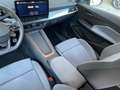 CUPRA Born 77/82 e-Boost 170kW/231PS Grijs - thumbnail 9